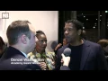 Denzel Washington on the Black Lives Matter movement