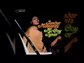 McCoy Tyner - The Man From Tanganyika