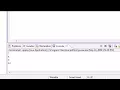 Java Programming Tutorial 24 do while Loops YouTube