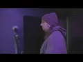 Stick Figure - "Once in a Lifetime" (Cover by One Culture)