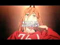 Download Lagu Ku Lo Sa - Oxlade [ edit audio ]