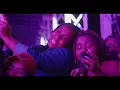 VITINHO - Nosso Vídeo