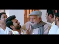 Thandaane Thandaane Full Video Song | Vinaya Vidheya Rama | Ram Charan, Kiara Advani, Vivek Oberoi