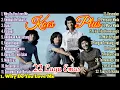 Download Lagu KOES PLUS 22 Lagu Emas