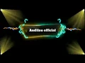 Download Lagu #DITRENDING #OPENING andilau official subs