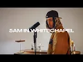 Download Lagu MARKO - 5AM In Whitechapel | ATVĒRTAIS MIĶIS