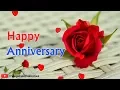 Download Lagu Happy anniversary quotes wishes, wedding anniversary quotes, wedding quotes wishes