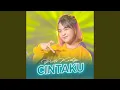 Lagu Cintaku