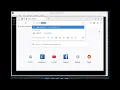 Apache web en Arch Linux pt2 - creacion de pagina en el servidor