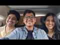 Download Lagu GUESS THE FOOD BILL | #vlog