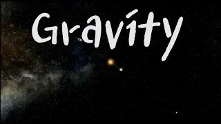 Download Taeyeon - Gravity (Official Lyrics) MP3