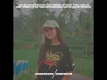 Download Lagu Story wa 30 detik || kekinian (Dj Satru 2 X Safonamix - Fery Official) terbaru || viral tiktok.