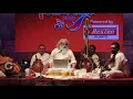 Ksheerasagara shayana by Kj Yesudas @ Kamarajar Arangam
