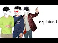 90s FASHION AESTHETIC EXPLAINED