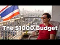 What 1 REALLY Gets You Living in Bangkok No Sugarcoating