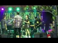 Download Lagu RC AUDIENCY PLUMPANG