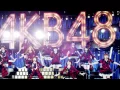 Download Lagu 「重力シンパシー」ＭＶ / AKB48[公式]
