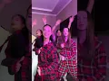 Download Lagu Saka Saka trend😋💪🏼 #trending #dance