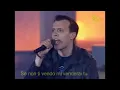 Download Lagu 883 - Hanno ucciso l'Uomo Ragno (KARAOKE) Remastered [Festivalbar] - 1992 HD \u0026 HQ