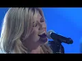 Kelly Clarkson - Walk Away