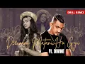 Download Lagu Deewani Mastani Ft. Divine (Rap Drill Music Video) Prod by Drillzy