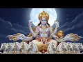 Download Lagu Om Sraam Sreem Sroum Saha Chandraya Namaha 108 times