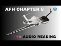 Download Lagu Airplane Flying Handbook (AFH): Chapter 8 - Airport Traffic Patterns