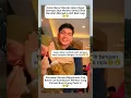 Download Lagu ria ricis menangis akan rujuk dengan teuku ryan😱#riaricis#teukuryan#shortvideo#shortsfeed #shorts