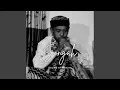 Download Lagu Sabilulungan