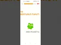 Bagian 1: Pendatang | Unit 1 | Pelajaran 3 | 1B | Belajar Vocabulary Listening Pronunciation Writing