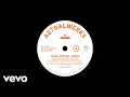 Jean-Michel Jarre - ALL THAT YOU LEAVE BEHIND movement 4 Perturbator Remix