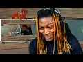 Slaughter To Previal - Russian Grizzly In America "Official Video" 2LM Reacts LIVE