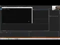 Draw Triangle using For Loop DICT Proficiency Examination Tutorial - VB net