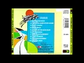 Moving Away Riddim Mix 1992 Garnett Silk Sanchez Wayne Wonder Half Pint More Digital B