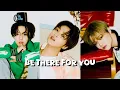 Download Lagu NCT DREAM (엔시티드림) - Be There For You (Concert Sound)
