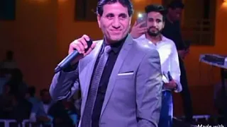 اجمل موال   كلام الناس   احمد شيبه   جديد دندنها