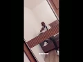 Masterkraft x Bella Shmurda x Zlantan x One Touch [Official Hallelu Cover]