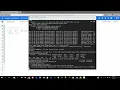 Instalacion de Microsoft SQL Server 2017 en Linux Red Hat Google Cloud Platform