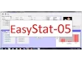 Java - 05 How to change Look and Feel LOF of a window
