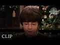 Download Lagu Christmas Preparations at Hogwarts | Harry Potter and the Philosopher's Stone