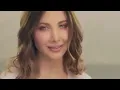 " EMMI " - NANCY AJRAM - ( إمّي ) - ( نانســــــــــى عجــــــــــرم )