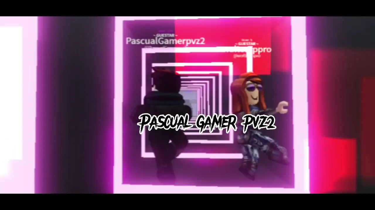 Edit con @MariposaYuli