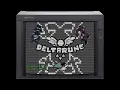 Download Lagu [DELTARUNE CHAPTER 3] another deltarune horse day || Tomoe Umari