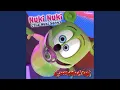Download Lagu Nuki Nuki (Mix Francais)