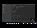 Codeathon - Test Automation Robot Framework testing Session 17