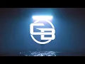 Chris Lake & Abel Balder - Ease My Mind (Odd Mob Extended Remix)