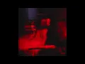 NLE Choppa - Apart From You (AUDIO)