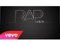 Ashanti - I Got It Feat Rick Ross Future