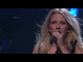 Ellie Goulding - Your Song  (Live in London 2015)