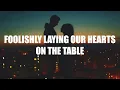 CYRIL - Stumblin' In [Lyrics]